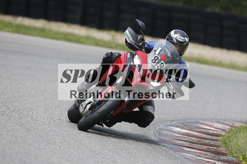 /25 10.06.2025 MaxRacing ADR/Gruppe rot/89